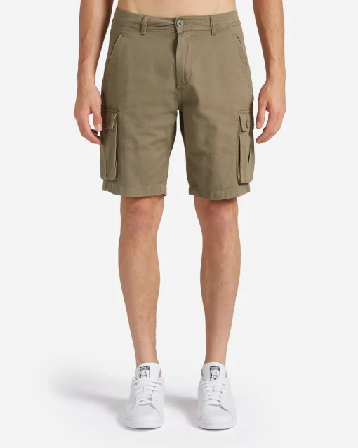 BASIC COLLECTION M