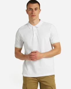 BASIC COLLECTION M