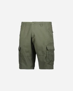 BASIC COLLECTION M