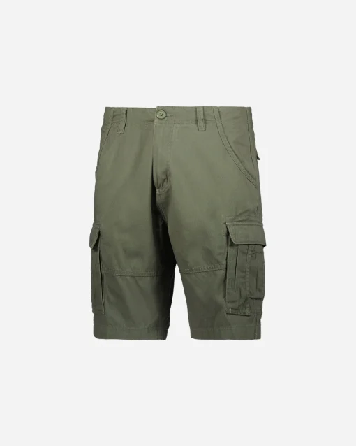 BASIC COLLECTION M