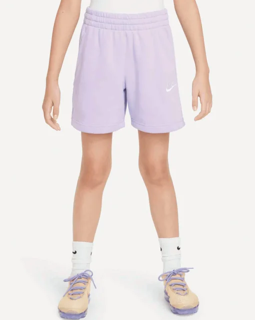 BASIC JR