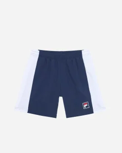 BASIC JR