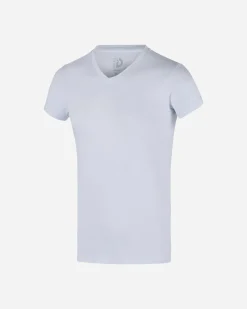 BASIC M