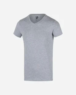 BASIC M