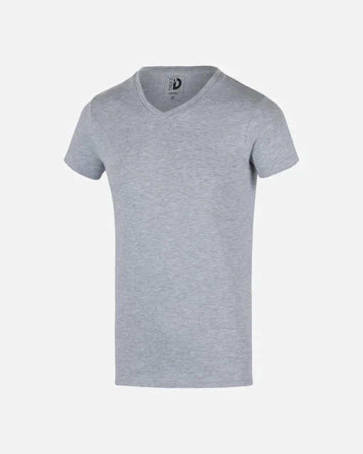 BASIC M