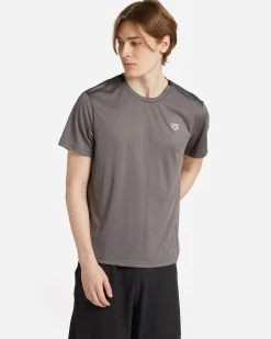 BASIC M
