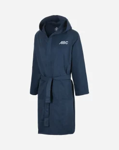 BASIC MICROFIBER M