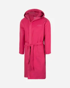 BASIC MICROFIBER W