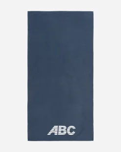 BASIC MICROFIBER 100X50