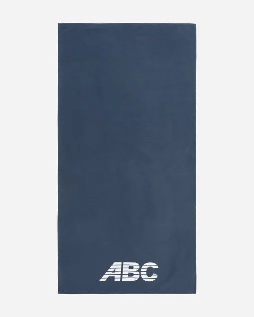 BASIC MICROFIBER 100X50