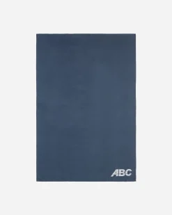 BASIC MICROFIBER 150X100