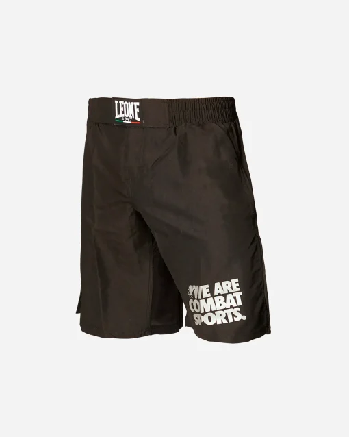 BASIC MMA M