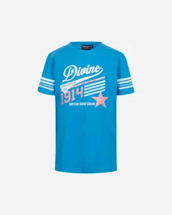 BASIC SPORT JR