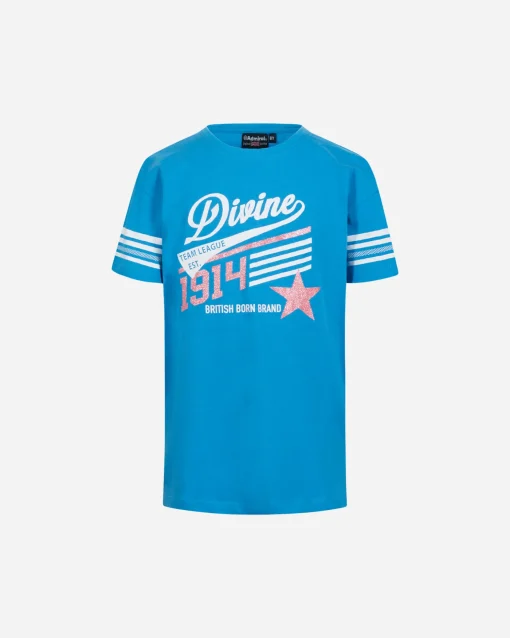BASIC SPORT JR