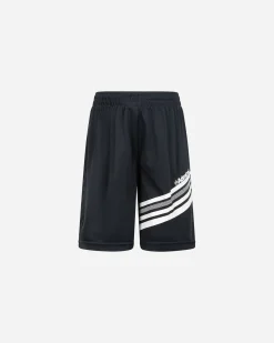 BASIC SPORT JR