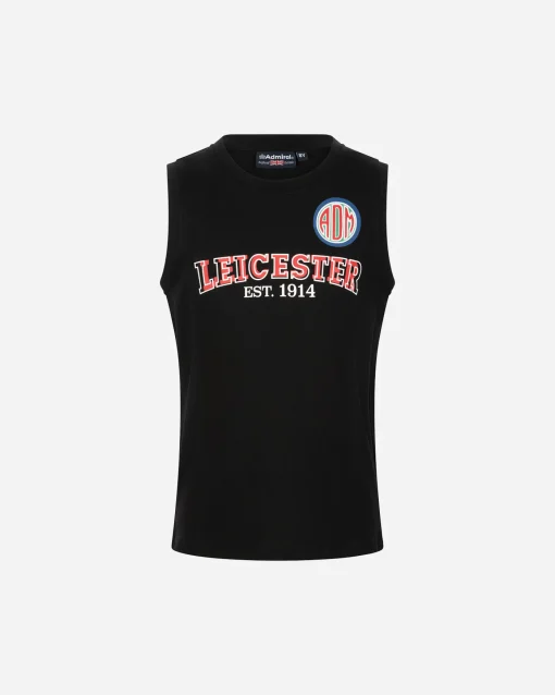 BASIC SPORT JR