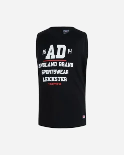 BASIC SPORT JR