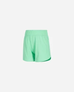 BASIC SPORT JR