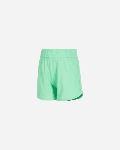 BASIC SPORT JR