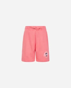 BASIC SPORT JR