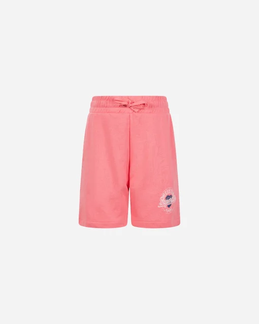BASIC SPORT JR