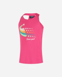 BASIC SPORT JR