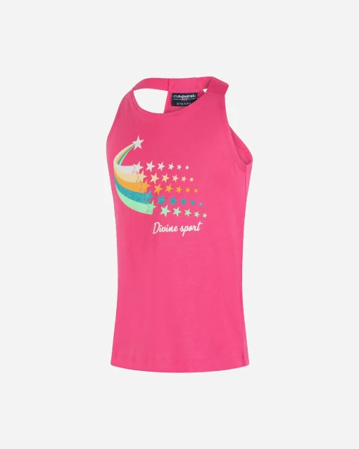 BASIC SPORT JR