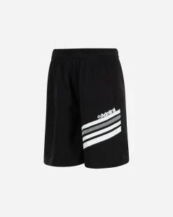 BASIC SPORT JR