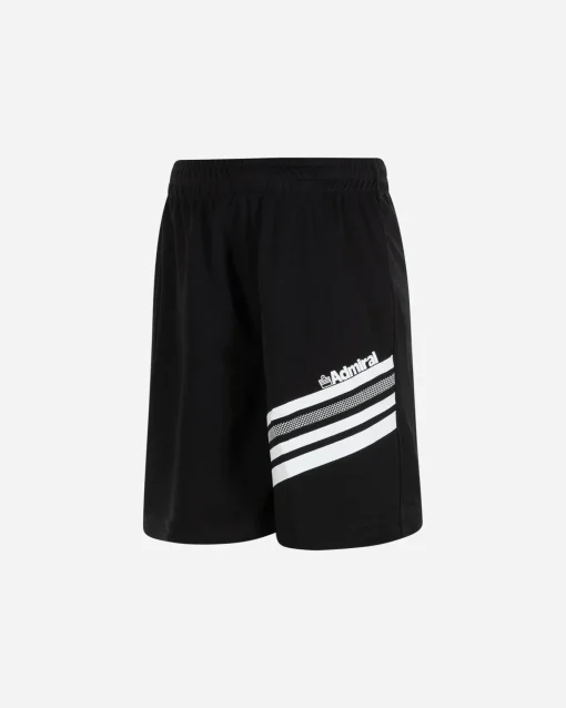 BASIC SPORT JR