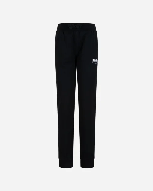 BASIC SPORT JR
