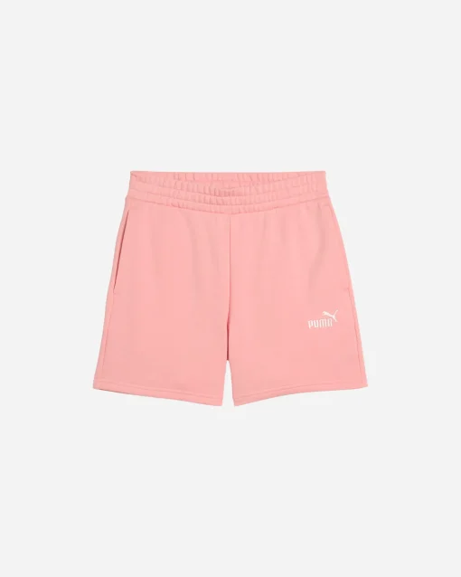 BASIC W