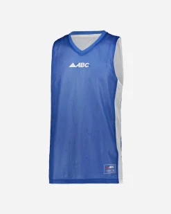 BASKET REVERSIBLE M