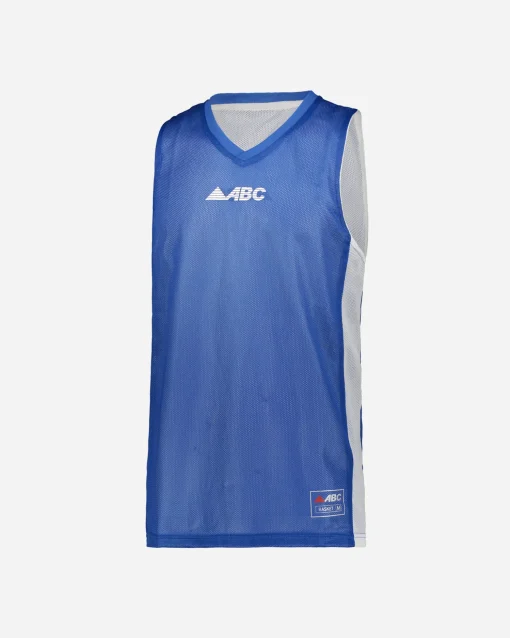 BASKET REVERSIBLE M