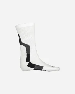 BASKET TEAMWEAR