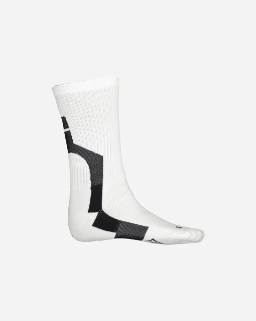 BASKET TEAMWEAR
