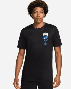 BASKETBALL DRI FIT M