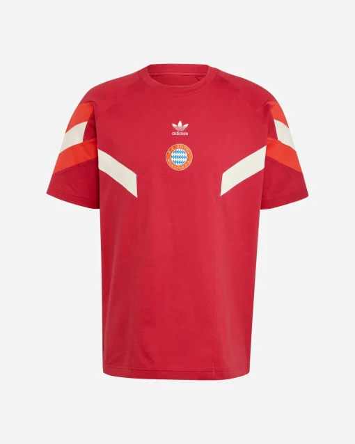 BAYERN MONACO 24-25 OG M