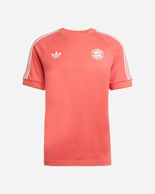 BAYERN MONACO 24-25 OG 3STRIPES M
