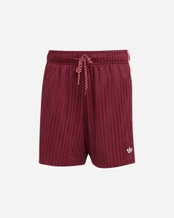 BAYERN MONACO OG ICON 24-25 M
