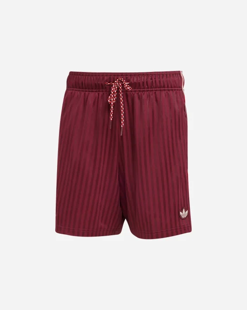 BAYERN MONACO OG ICON 24-25 M