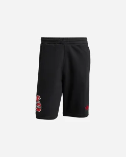 BAYERN MONACO OG VRCT M