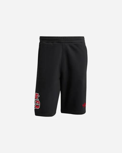 BAYERN MONACO OG VRCT M