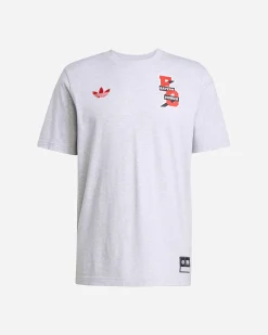BAYERN MONACO OG VRCT M