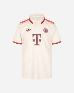 BAYERN MONACO 3RD 24-25 M