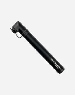 BB MINI AIRSTICK