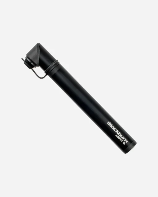 BB MINI AIRSTICK