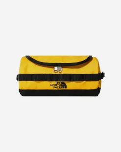 BC TRAVEL CANISTER S