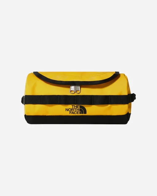 BC TRAVEL CANISTER S
