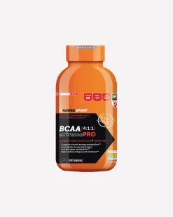 BCAA 4:1:1 310 CPR