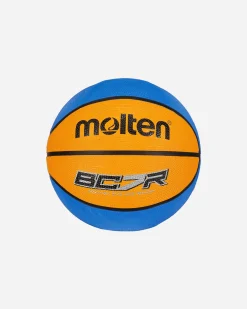 BC7R SZ.7